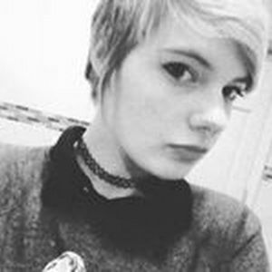 Meet your Posher, Stagbones